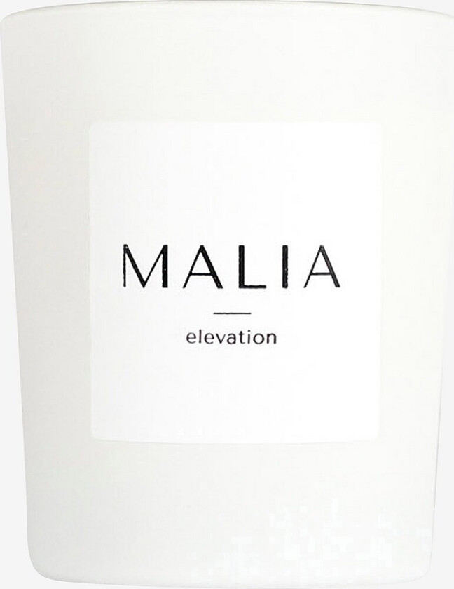 Elevation Candle 180 g