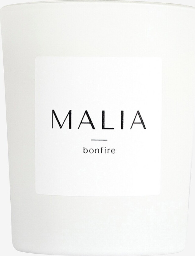 Bonfire Candle 180 g