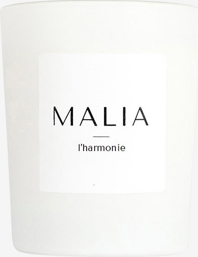 L'harmonie Candle 180 g
