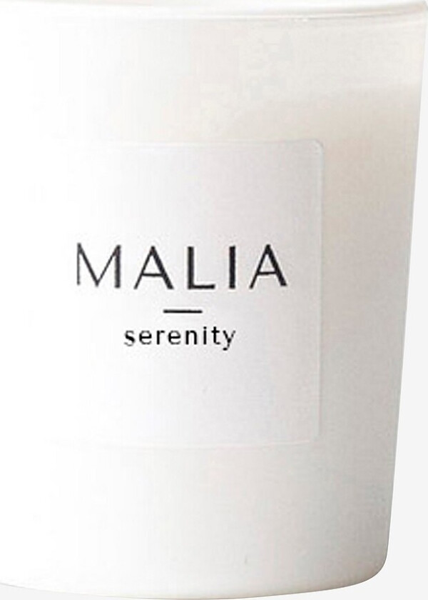 Serenity Candle 75 g