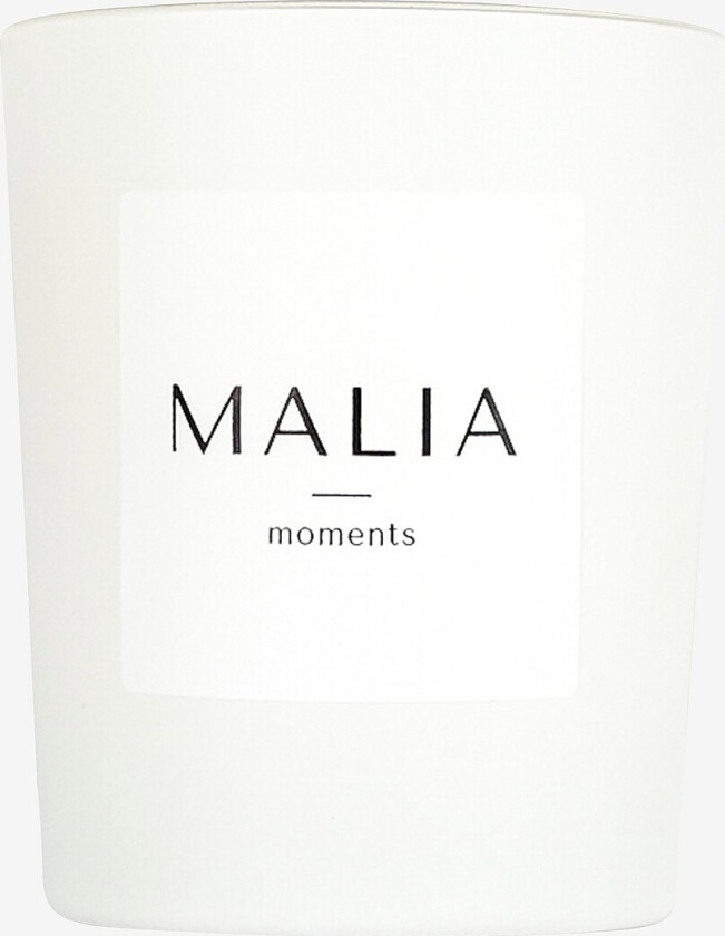 Moments Candle 180 g