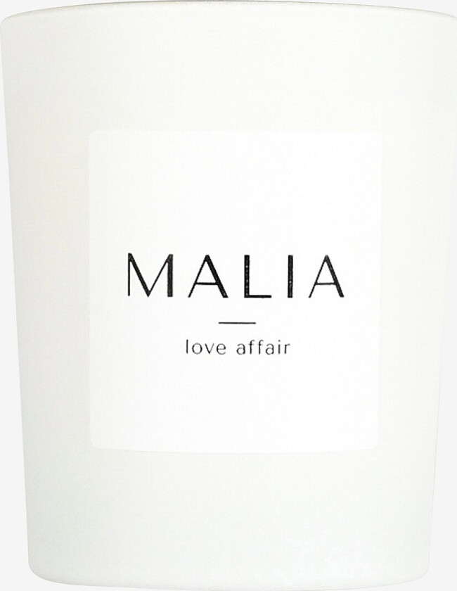 Love Affair Candle 180 g