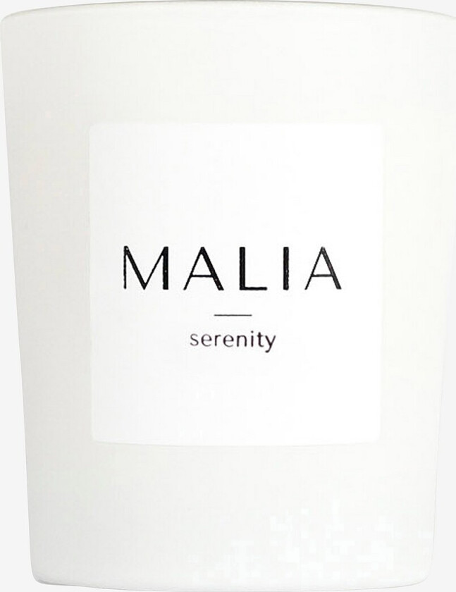 Serenity Candle 180 g