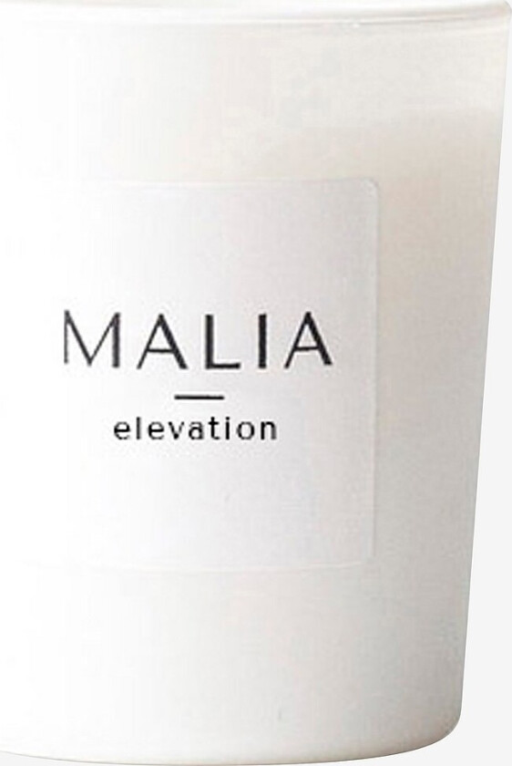 Elevation Candle 75 g