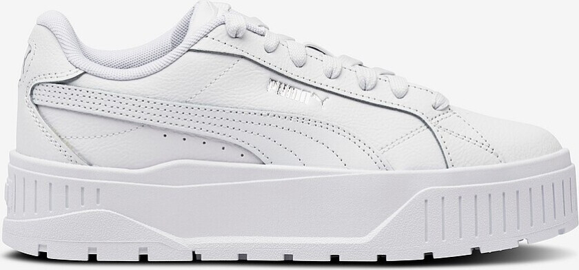 Joggesko Karmen II L