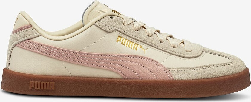 Joggesko Club II Era - Rosa