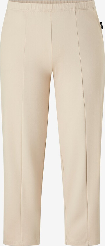 Bukser pnGea Trousers - Hvit