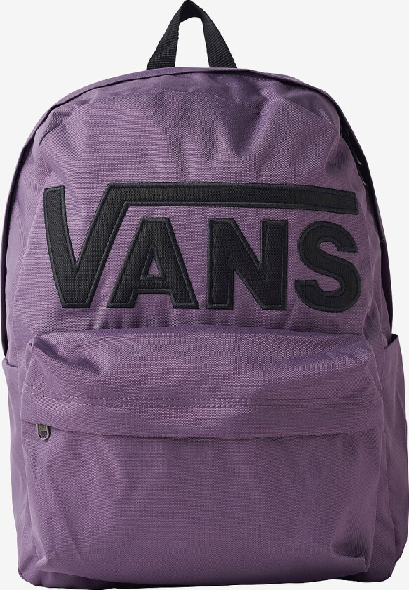 Ryggsekk Old Skool Drop V Backpack Grape Jam - Lilla