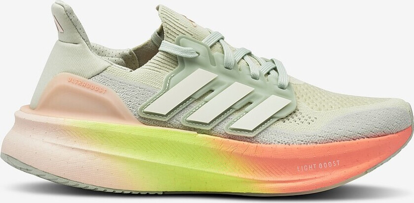 Løpesko Ultraboost 5 W - Grå