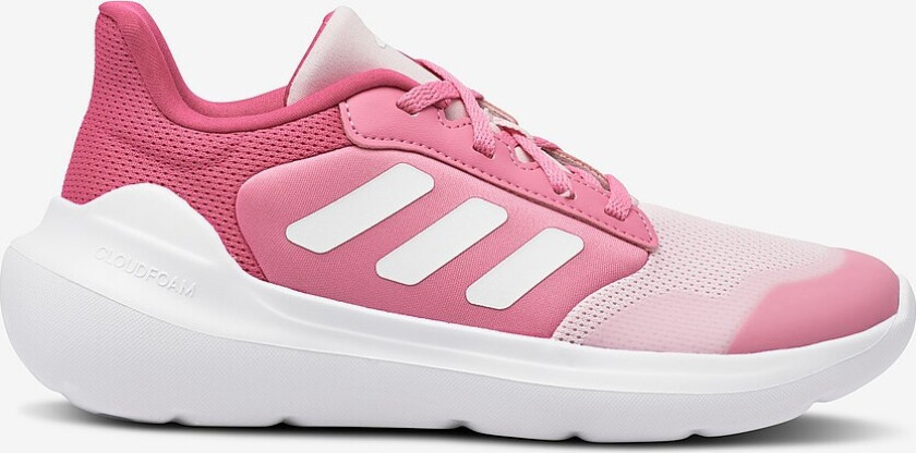 Joggesko Tensaur Run 3.0 J - Rosa