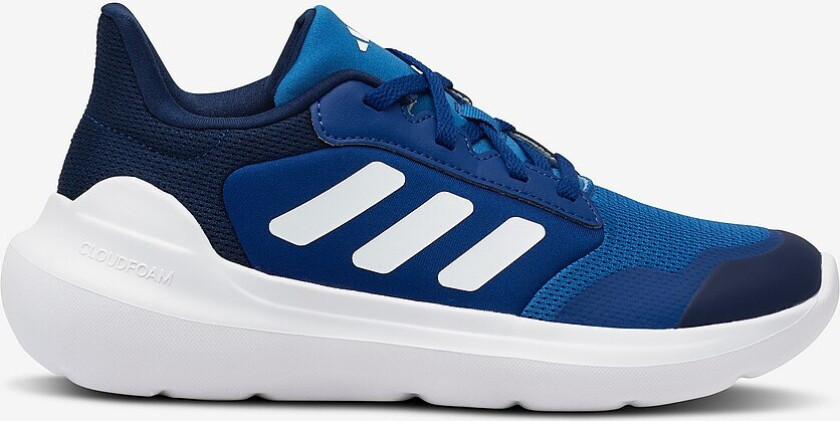 Joggesko Tensaur Run 3.0 J - Blå