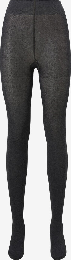 Bilde av Strømpebukse Family Tights - Grå