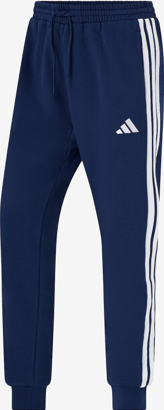 Sweatpants M 3S FL TC PT - Blå