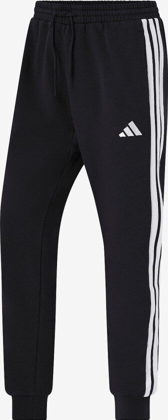 Sweatpants M 3S FL TC PT - Svart