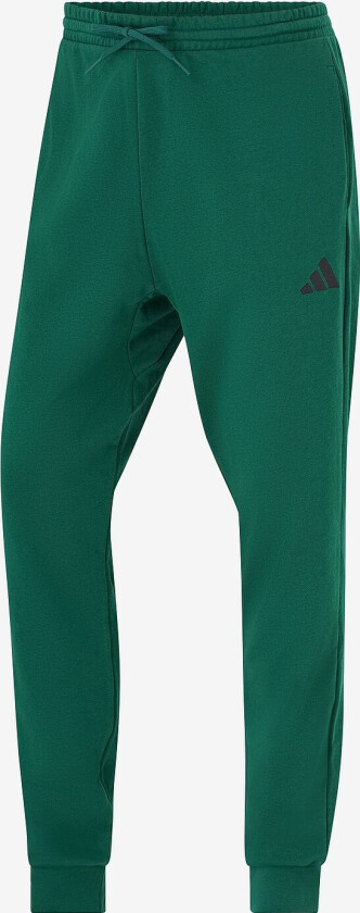 Sweatbukse M Feelcozy Pant - Grønn