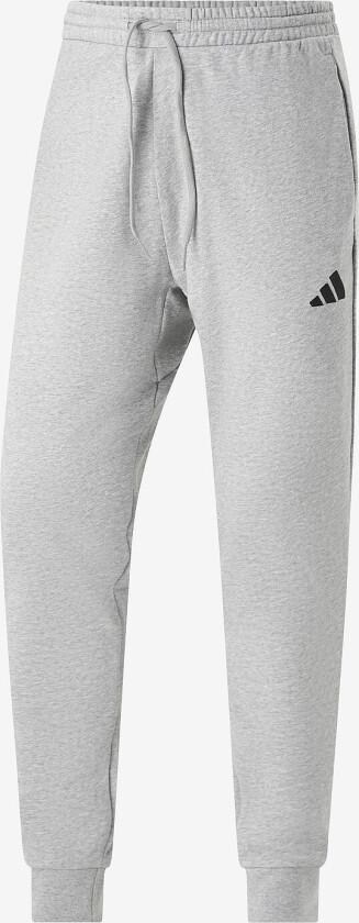 Sweatbukse M Feelcozy Pant - Grå