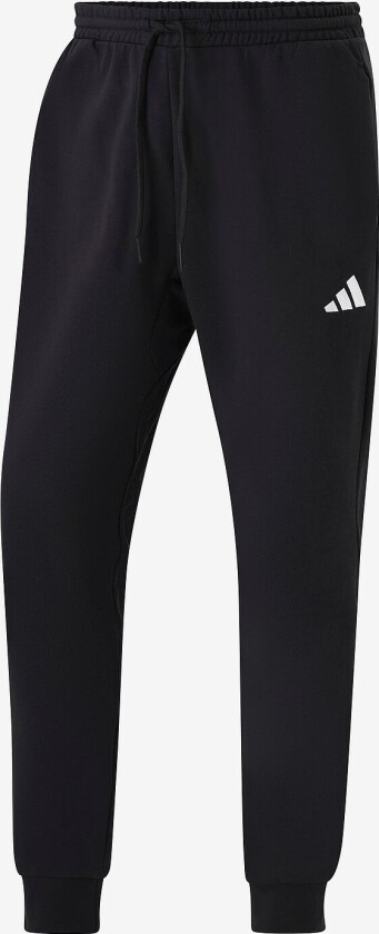 Sweatbukse M Feelcozy Pant - Svart