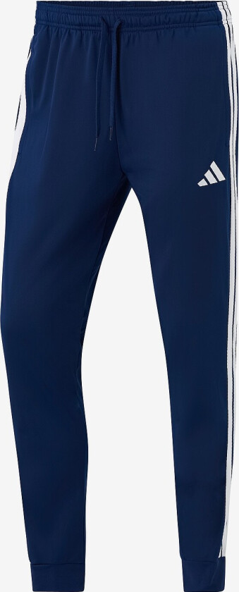 Tracksuit-bukser M 3S TR RT PT - Blå