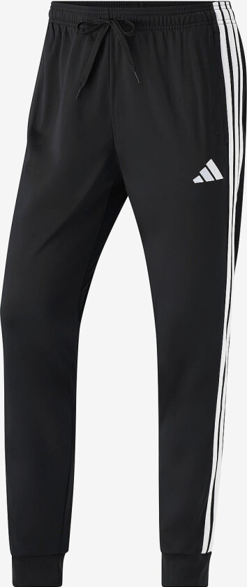 Tracksuit-bukser M 3S TR RT PT - Svart