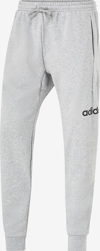 Sweatpants M Lin FT PT - Grå