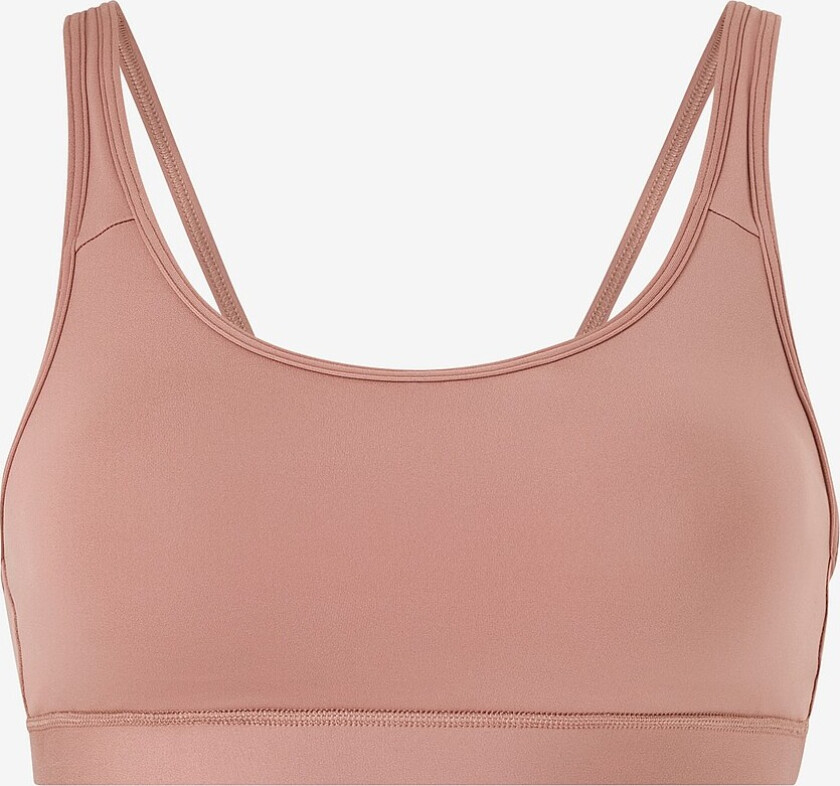 Sports-BH All Me Ess - Beige