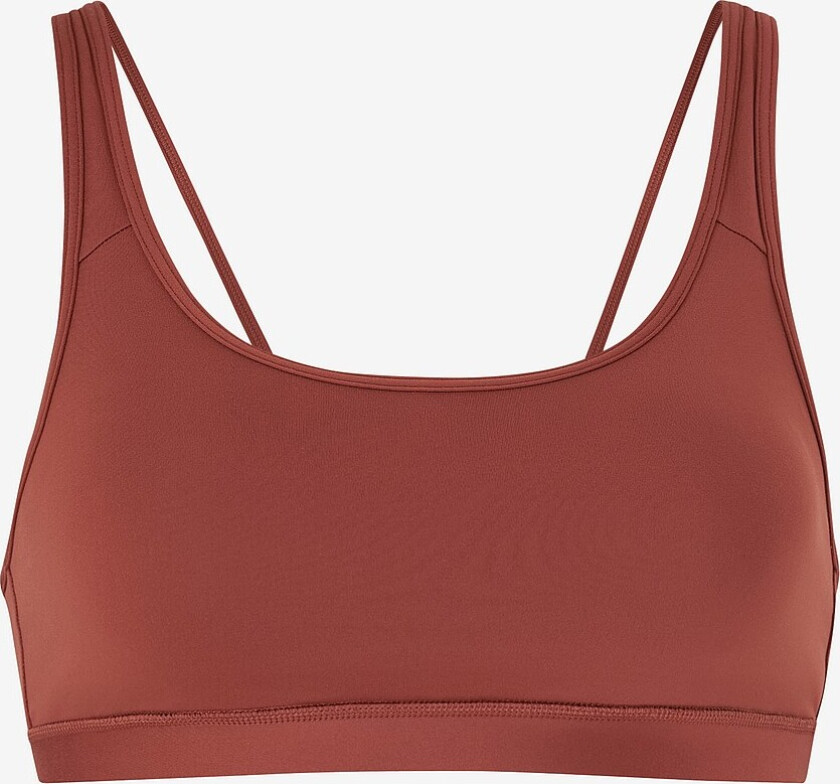 Sports-BH All Me Ess - Rød