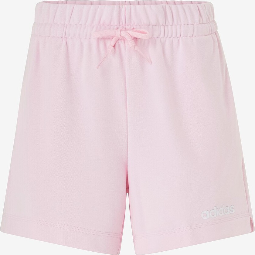 Sweatshorts W Lin FT Sho - Rosa