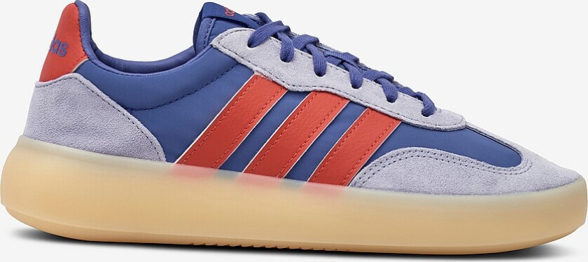 Joggesko Barreda Decode - Blå