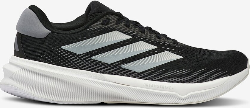 Løpesko Supernova Stride 2 M - Svart