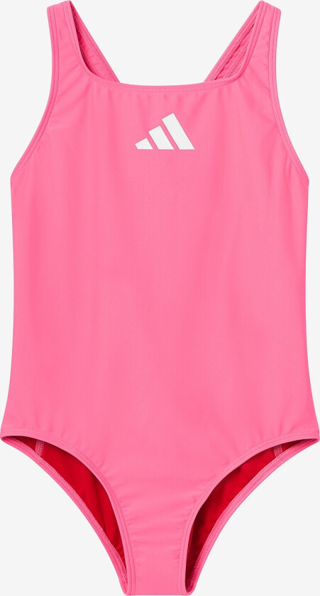 Badedrakt 3B Sol Suit GY - Rosa