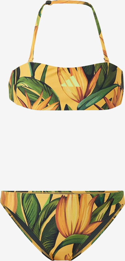 Bilde av Bikini Farm - Orange