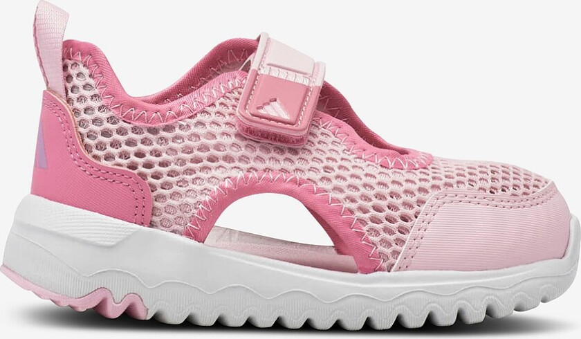 Sandaler Summerflex I - Rosa