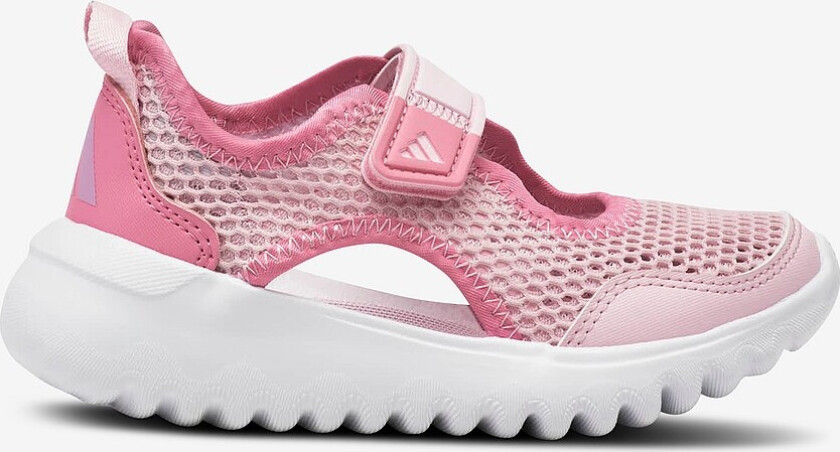 Sandaler Summerflex C - Rosa