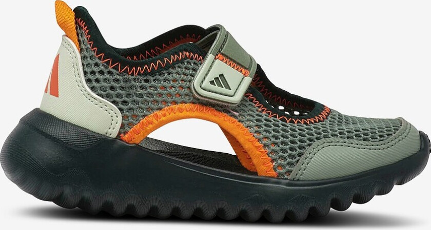 Sandaler Summerflex C - Grå