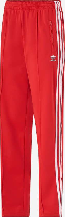 Sweatpants Firebird TP - Rosa