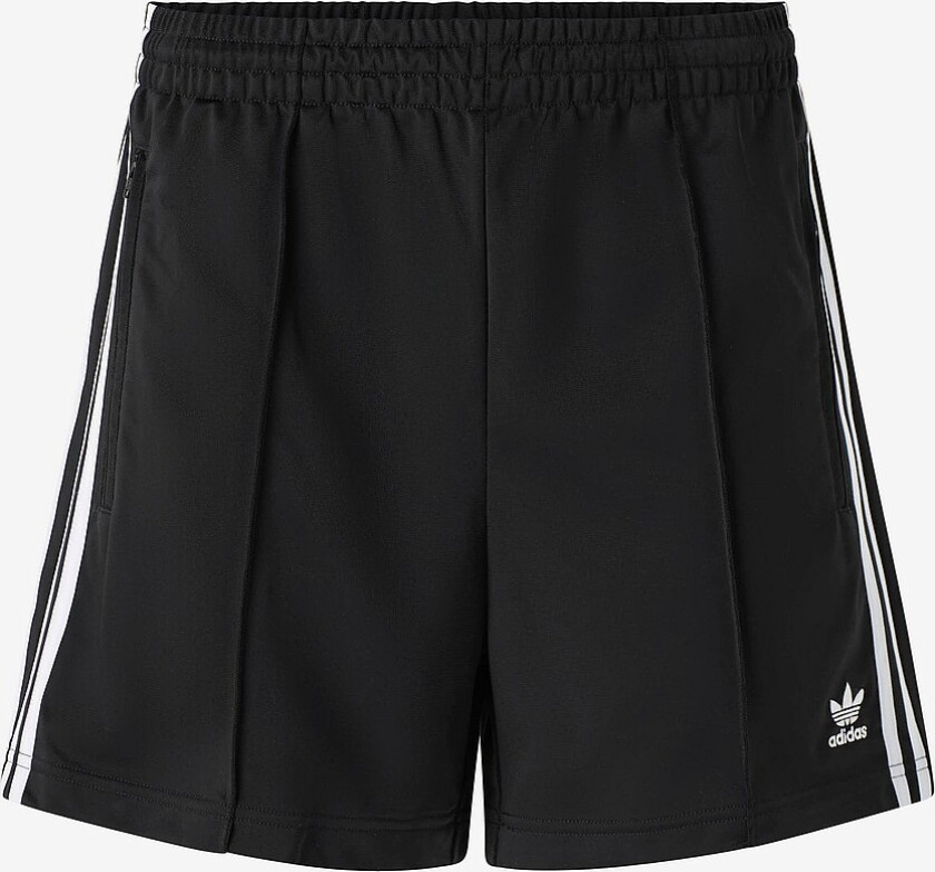 Shorts Firebird Short - Svart