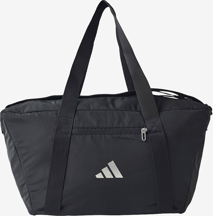 Vesken Adidas SP Bag - Svart