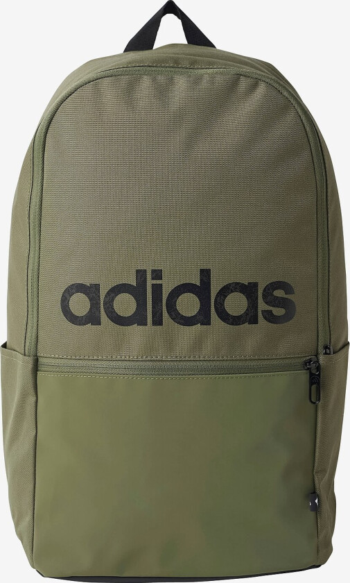 Ryggsekk Clsc BP Day - Grønn