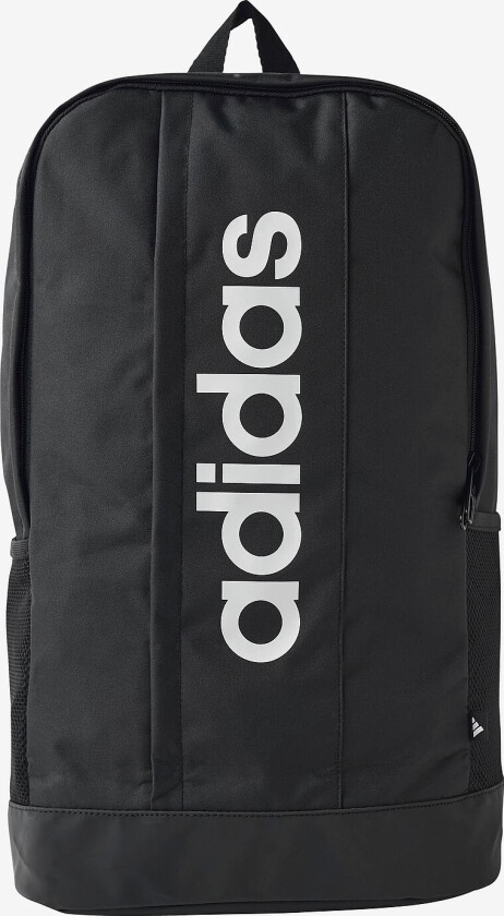 Ryggsekk Linear Backpack - Svart