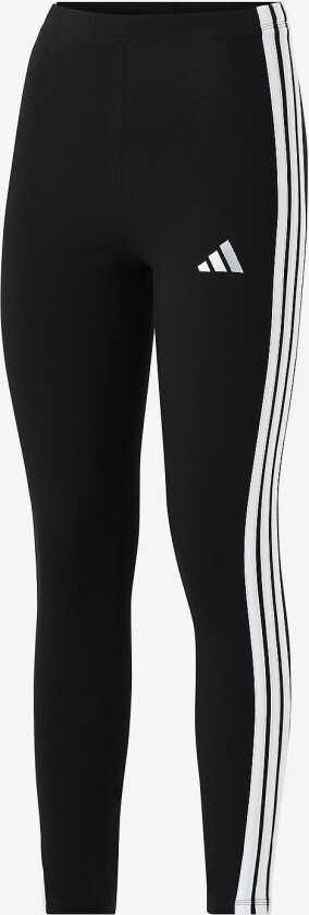 Leggings W 3S SJ Leg - Svart
