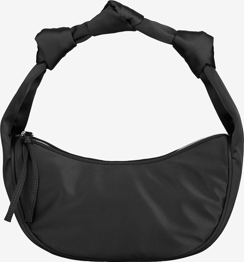 Vesken Luster Talia Bag - Svart