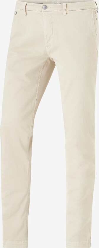 Chinos Benni Hyperflex - Beige