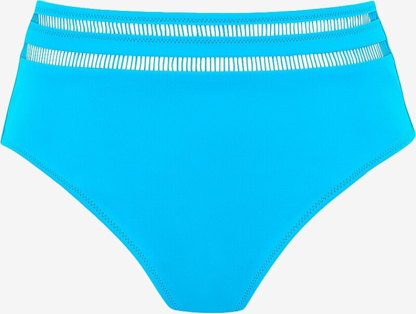 Bikinitruse East Hampton - Blå