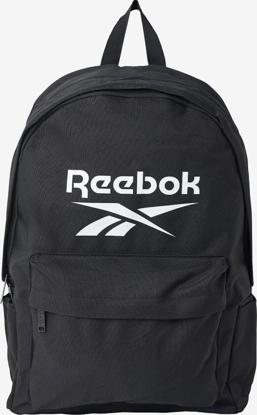 Ryggsekk Ashland - Svart