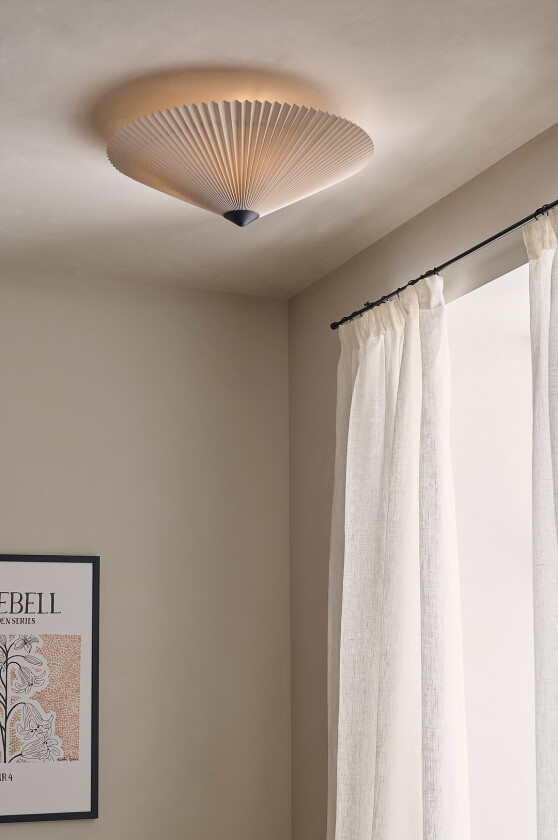 Takplafond Kate - Natur