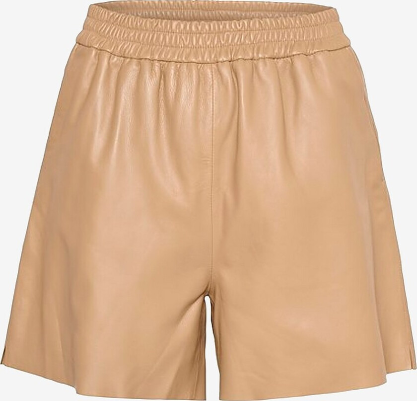 Shorts FalexiSZ - Brun