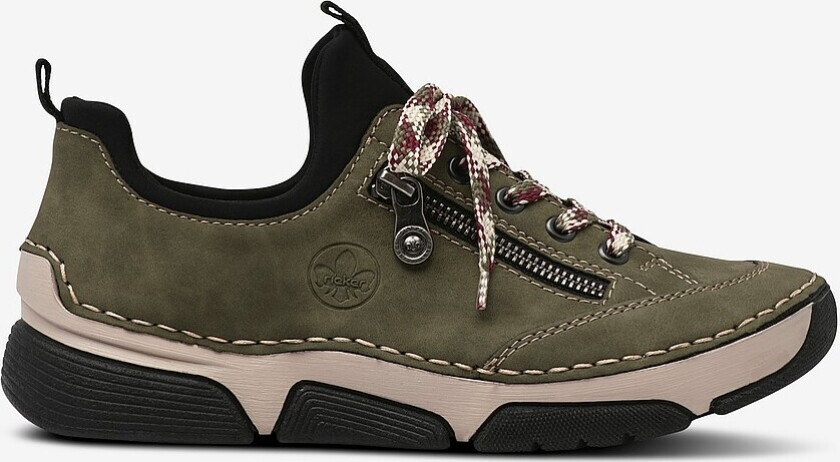 Joggesko 45973-54 - Grønn