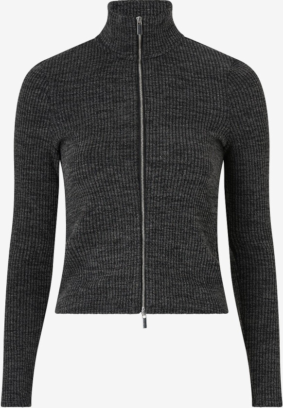 Kardigan Neca - Grå