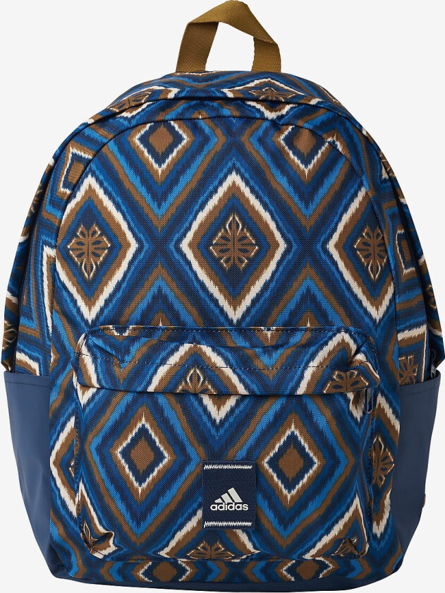 Ryggsekk W Farm CL Bpk - Blå