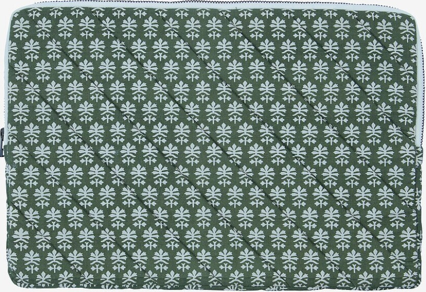 Bilde av Fodral, HDRest, Grön - Grønn
